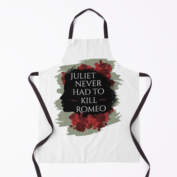 Artikelvorschau, Rose Vampire Academy entworfen und verkauft von Mirksaz-designs.