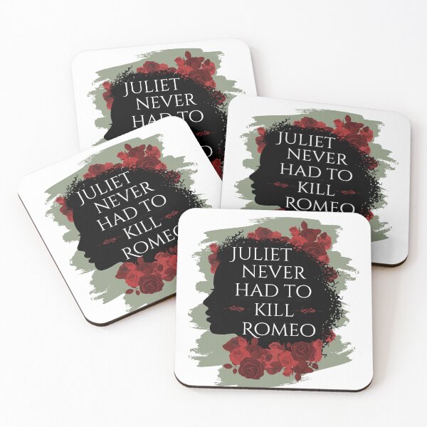 Artikelvorschau, Rose Vampire Academy entworfen und verkauft von Mirksaz-designs.