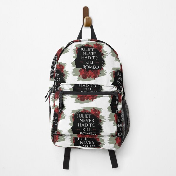 Artikelvorschau, Rose Vampire Academy entworfen und verkauft von Mirksaz-designs.