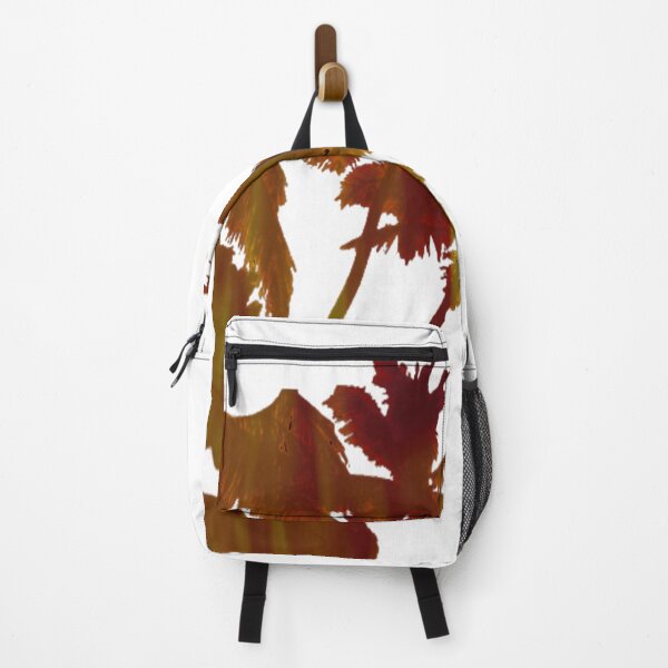 Item preview, Summer tree designed and sold by MALIRÉ.