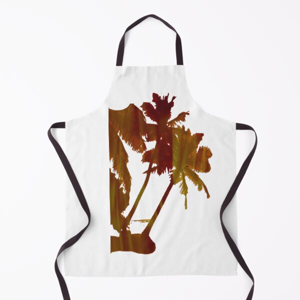 Item preview, Summer tree designed and sold by MALIRÉ.