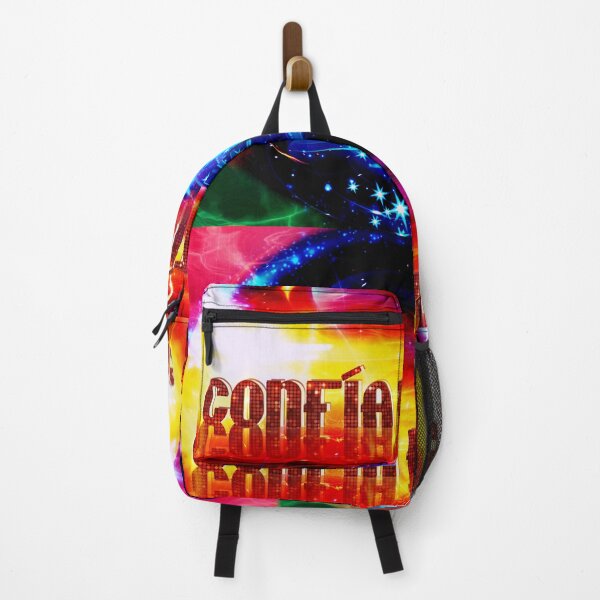 Item preview, TRUST YOURSELF designed and sold by Begoll Art.