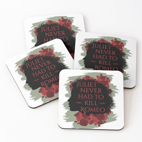 Artikelvorschau, Rose Vampire Academy entworfen und verkauft von Mirksaz-designs.