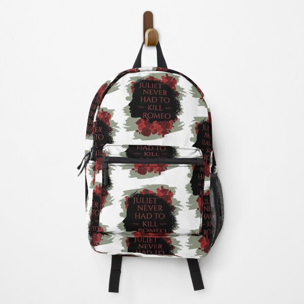 Artikelvorschau, Rose Vampire Academy entworfen und verkauft von Mirksaz-designs.