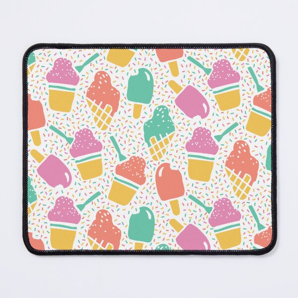 Item preview, I scream for sprinkles  designed and sold by Amilia Korre.