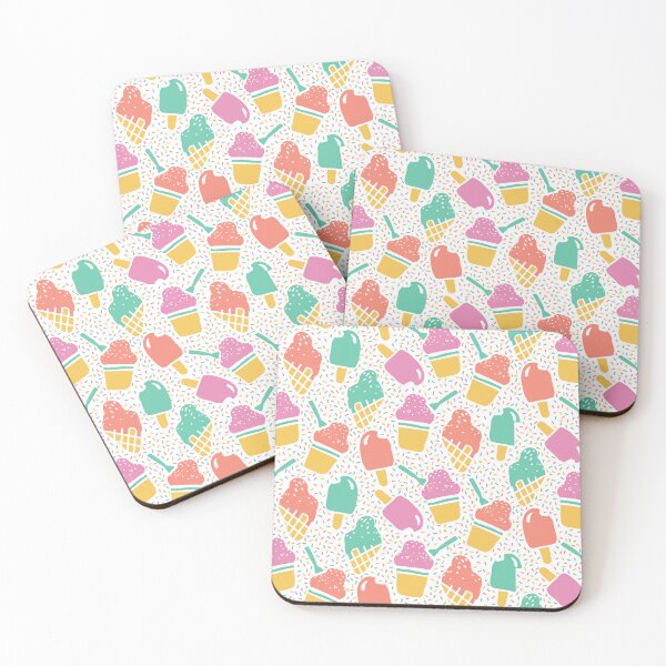 Item preview, I scream for sprinkles  designed and sold by Amilia Korre.