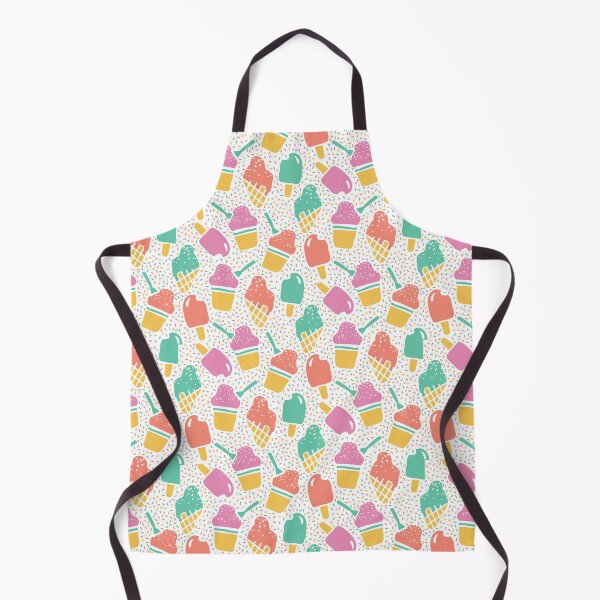 Item preview, I scream for sprinkles designed and sold by Amilia Korre.