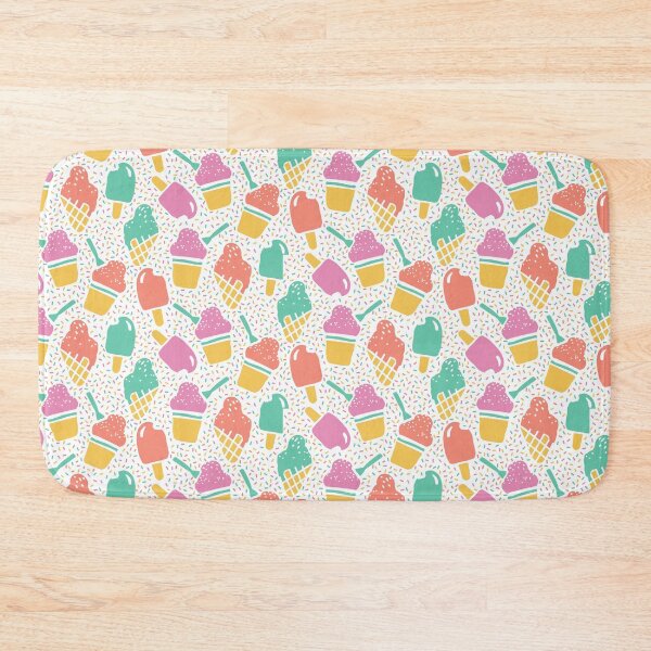 Item preview, I scream for sprinkles  designed and sold by Amilia Korre.