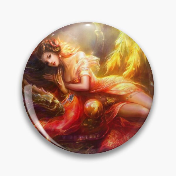 Artikelvorschau, Oriental chamber entworfen und verkauft von JapanHeavenArt.
