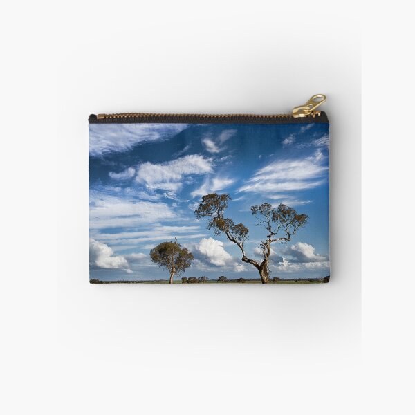 Item preview, 0280 Rural Landscape - Anakie designed and sold by Hans Kawitzki.