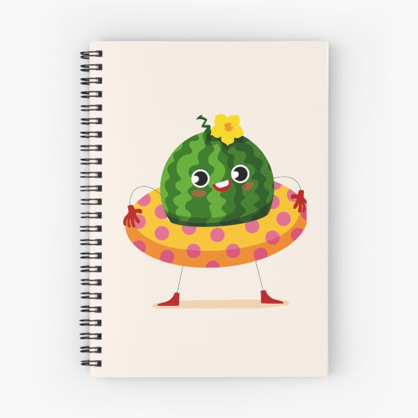 Item preview, summer designed and sold by Chiraz-Art.