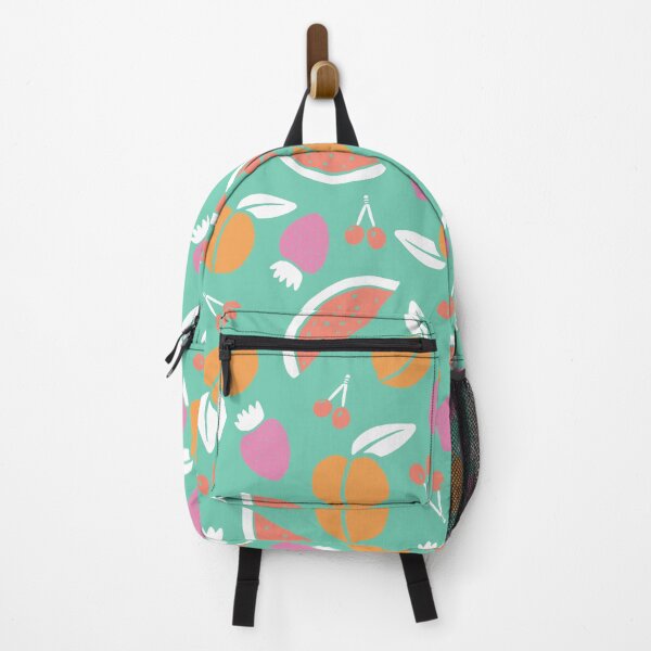 Item preview, Tutti-frutti  designed and sold by Amilia Korre.