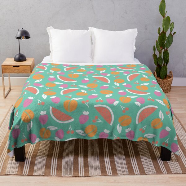 Item preview, Tutti-frutti  designed and sold by Amilia Korre.