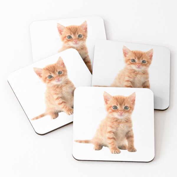 Item preview, cate cute and funny for you. designed and sold by chophx.