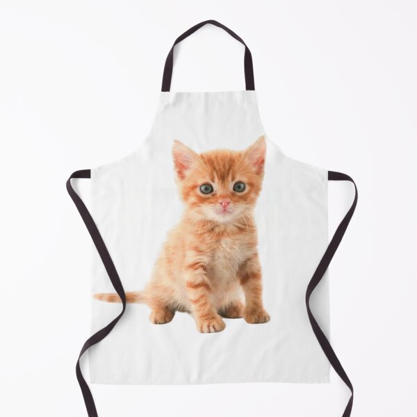 Item preview, cate cute and funny for you. designed and sold by chophx.