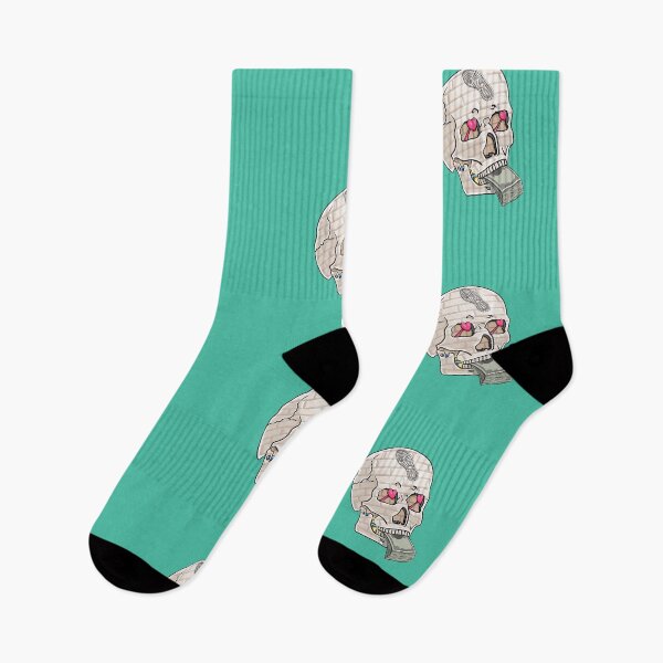 Item preview, Sneakerhead: Take My Money (2econdlife Collection) designed and sold by ooorwaaa.