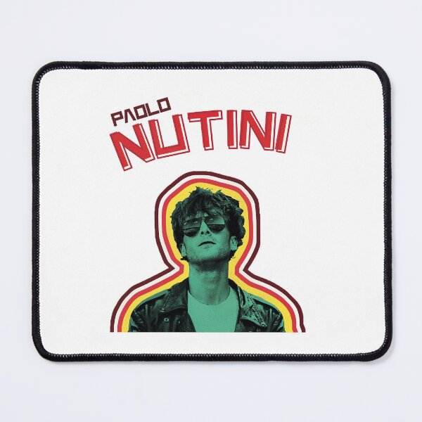 Item preview, Melting Paolo designed and sold by Marvin Stroman.