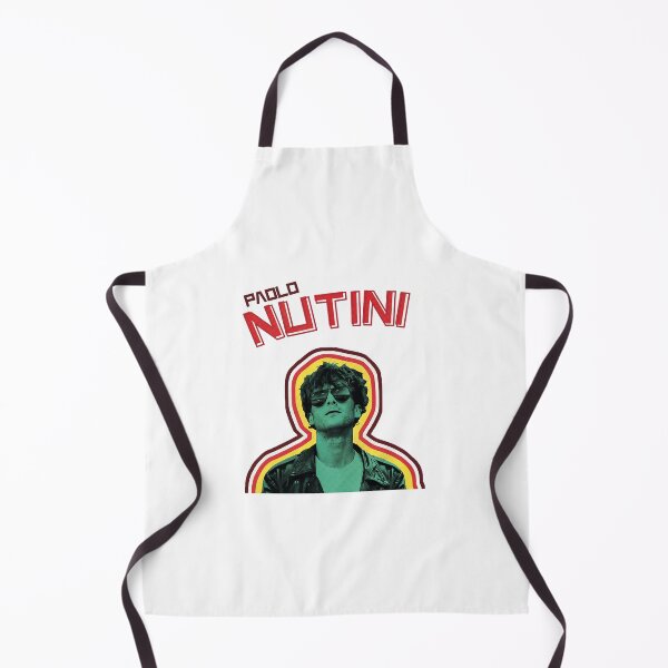Item preview, Melting Paolo designed and sold by Marvin Stroman.
