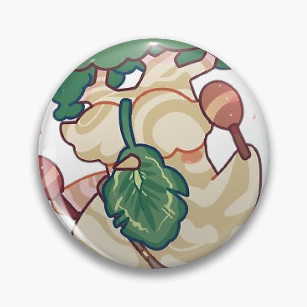 Item preview, Hestu designed and sold by OnlyForFans.