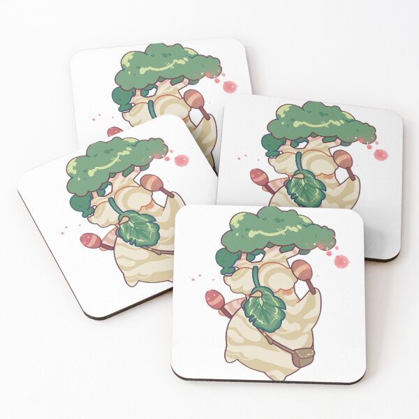 Item preview, Hestu designed and sold by OnlyForFans.
