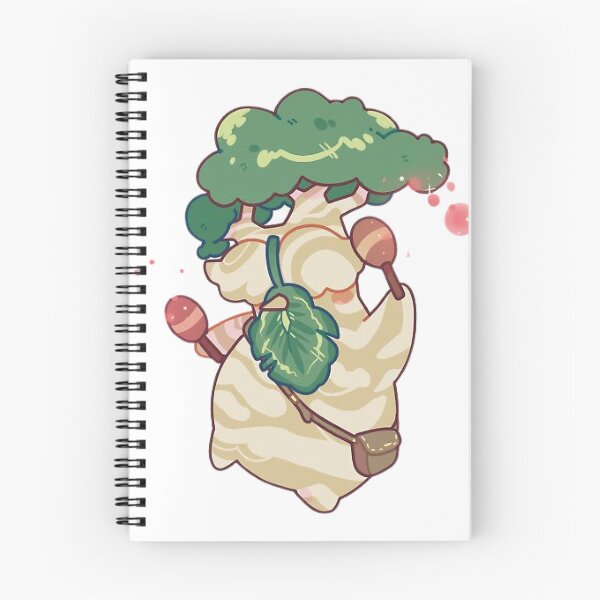 Item preview, Hestu designed and sold by OnlyForFans.