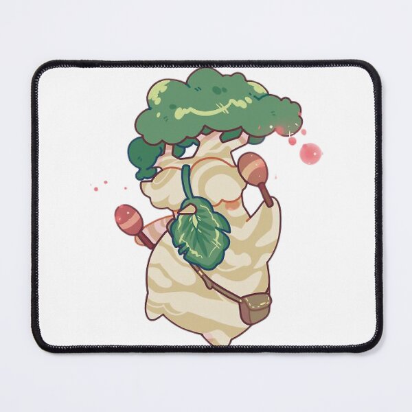 Item preview, Hestu designed and sold by OnlyForFans.