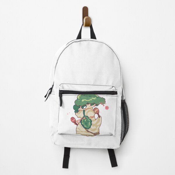 Item preview, Hestu designed and sold by OnlyForFans.