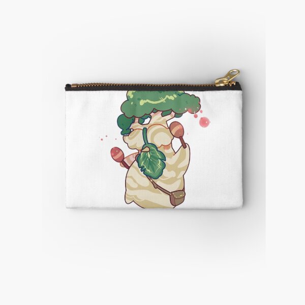 Item preview, Hestu designed and sold by OnlyForFans.