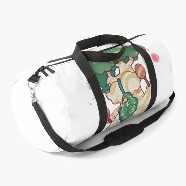 Item preview, Hestu designed and sold by OnlyForFans.