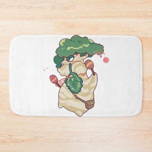 Item preview, Hestu designed and sold by OnlyForFans.