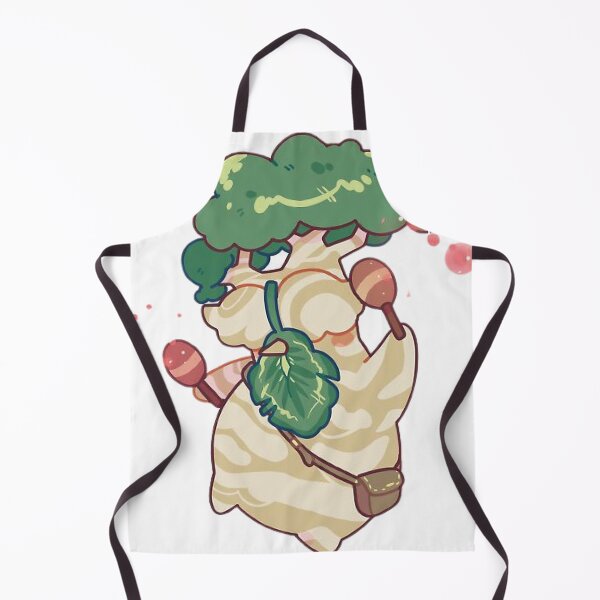 Item preview, Hestu designed and sold by OnlyForFans.
