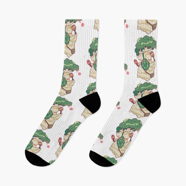 Item preview, Hestu designed and sold by OnlyForFans.