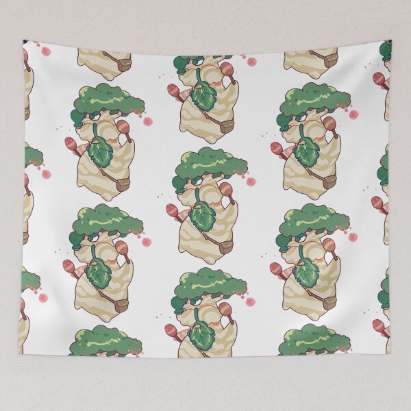 Item preview, Hestu designed and sold by OnlyForFans.