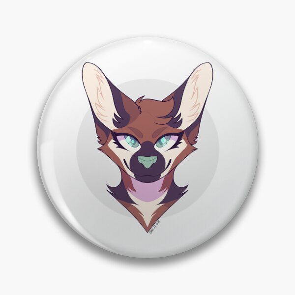 Item preview, Lua  designed and sold by Mythimorph.
