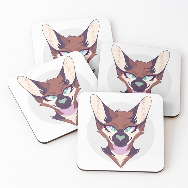 Item preview, Lua  designed and sold by Mythimorph.