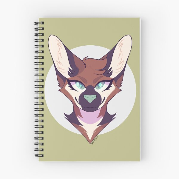 Item preview, Lua  designed and sold by Mythimorph.