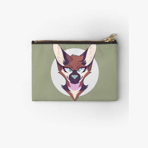 Item preview, Lua  designed and sold by Mythimorph.