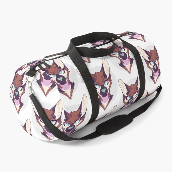 Item preview, Lua designed and sold by Mythimorph.