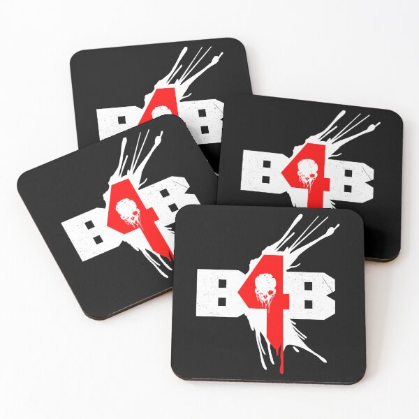 Item preview, Back 4 Blood - Video Game lover designed and sold by Marvin Stroman.