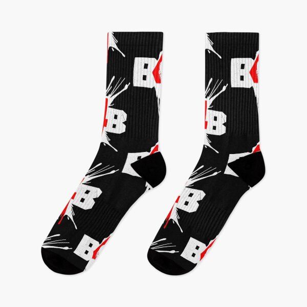 Item preview, Back 4 Blood - Video Game lover designed and sold by Marvin Stroman.