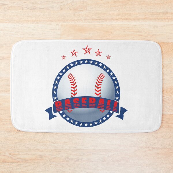 Item preview, Baseball designed and sold by dionusos-vogue.