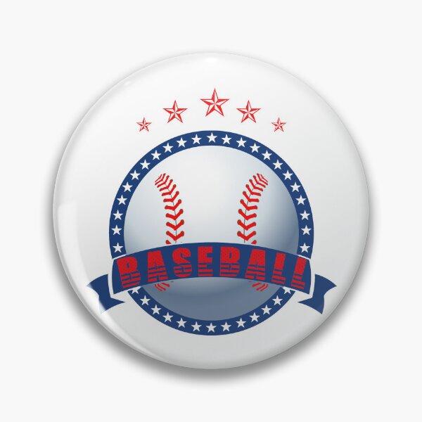 Item preview, Baseball designed and sold by dionusos-vogue.