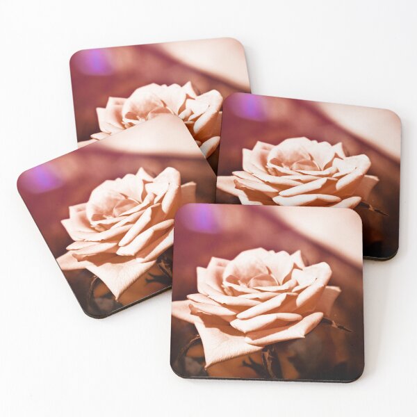 Item preview, Blending In designed and sold by Melanie Uadjit.