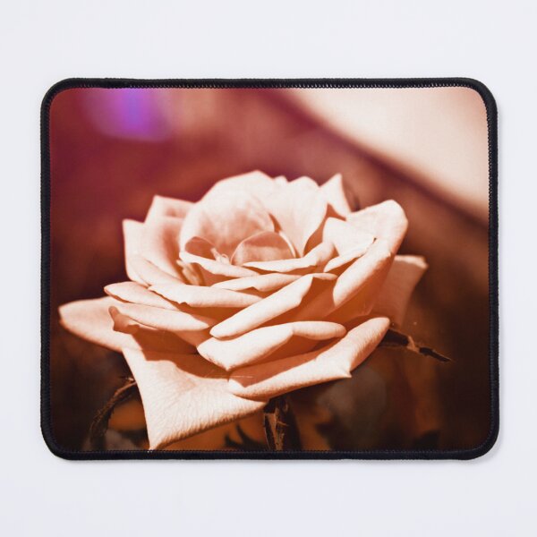Item preview, Blending In designed and sold by Melanie Uadjit.