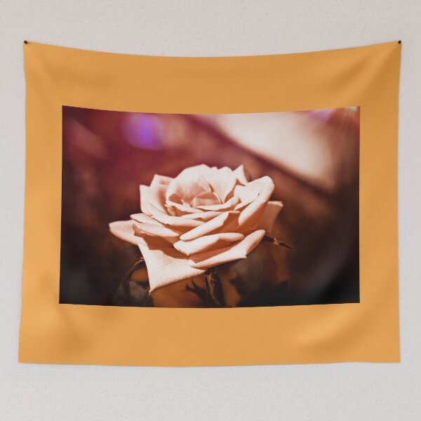 Item preview, Blending In designed and sold by Melanie Uadjit.