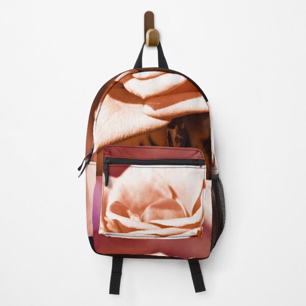 Item preview, Blending In designed and sold by Melanie Uadjit.