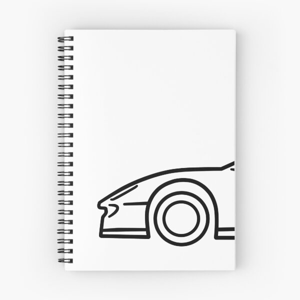 Item preview, Ligier JS2 designed and sold by AutoClub.