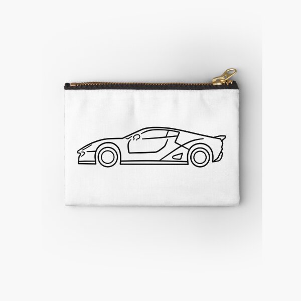 Item preview, Ligier JS2 designed and sold by AutoClub.