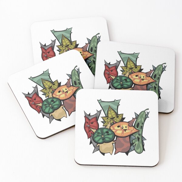Item preview, Koroks designed and sold by OnlyForFans.