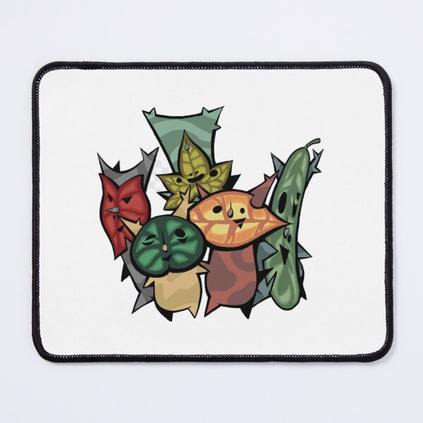 Item preview, Koroks designed and sold by OnlyForFans.